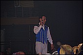 105.jpg