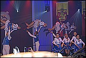 108.jpg