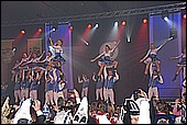 109.jpg