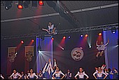 110.jpg