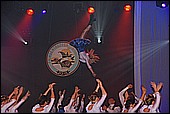 112.jpg