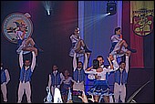 114.jpg