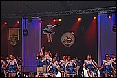 117.jpg
