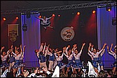 118.jpg