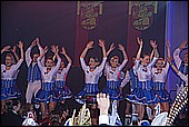 119.jpg
