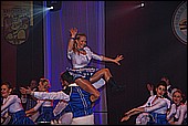 120.jpg