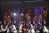 122.jpg