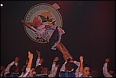 124.jpg