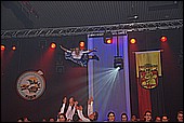 125.jpg