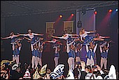 129.jpg