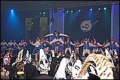 135.jpg