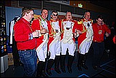 141.jpg