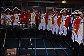 145.jpg