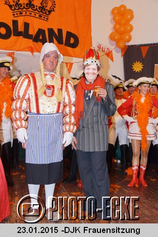 080.jpg