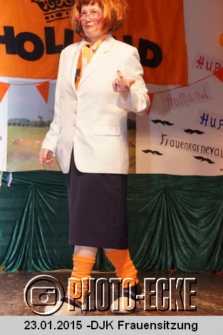 112.jpg