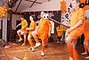109.jpg