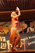 110.jpg