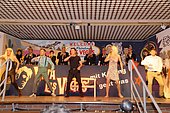 122.jpg