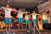 128.jpg