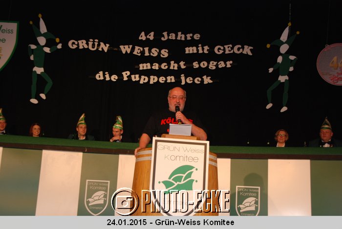 178.jpg