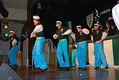 063.jpg