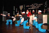 071.jpg