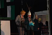 072.jpg
