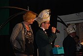 073.jpg