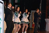 080.jpg