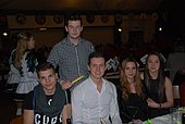 092.jpg