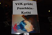 102.jpg