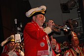 125.jpg