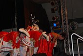148.jpg