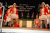 153.jpg
