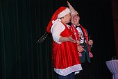 170.jpg