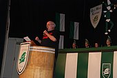 177.jpg