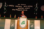 178.jpg