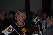 182.jpg