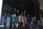 183.jpg