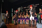 194.jpg