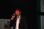 196.jpg