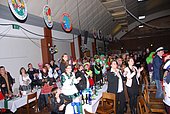 198.jpg