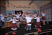 051.jpg