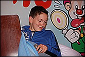 053.jpg