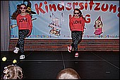 057.jpg