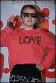 059.jpg