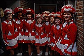 060.jpg