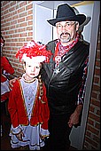 061.jpg