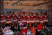 062.jpg