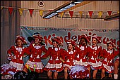 065.jpg